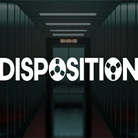 Disposition