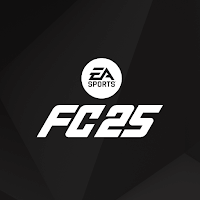 EA SPORTS™ FC 25 Companion cho Android