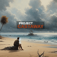 Project Castaway