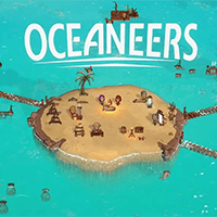 Oceaneers