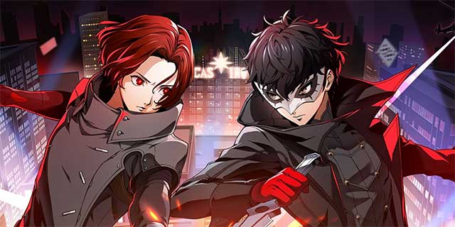 Phong cách và gameplay cơ bản của trò chơi gốc vẫn được giữ nguyên