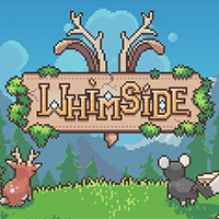 Whimside