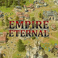 Empire Eternal