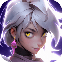 Summoners Kingdom: Goddess cho iOS