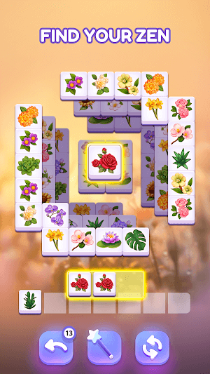 Chơi game và thư giãn