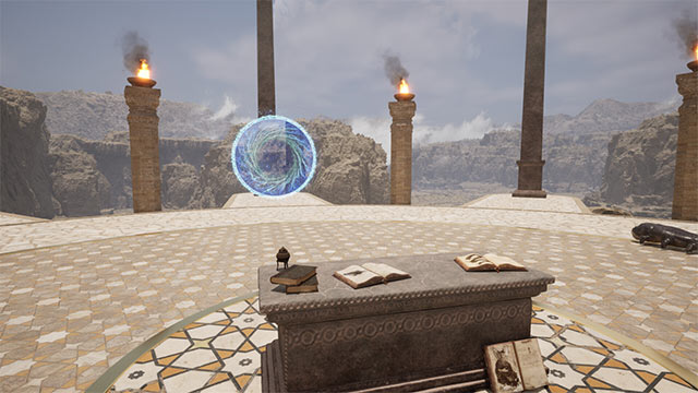 Khám phá 9 thế giới với những cơ hội và thách thức riêng