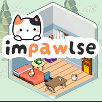 Impawlse