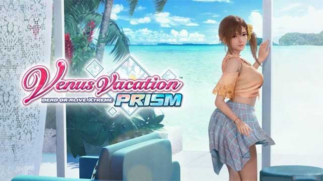 https://st.download.com.vn/data/image/2024/09/28/Venus-Vacation-Prism-1.jpg https://st.download.com.vn/data/image/2024/09/28/Venus-Vacation-Prism-1.jpg