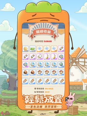 Lập team và hành động chiến lược