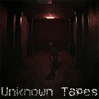 Unknown Tapes