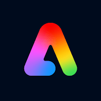 Adobe Express: AI Video Design cho Android