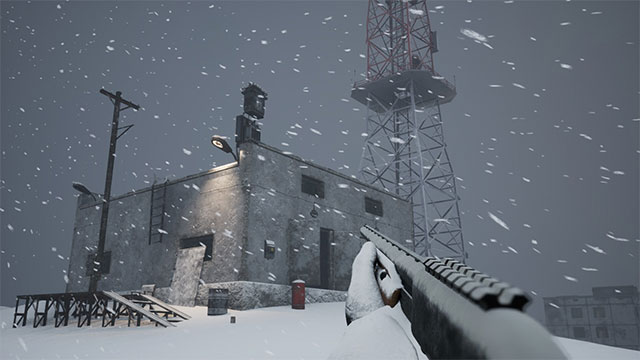 Cái chết không phải là sự kết thúc, nó mở ra một hành trình mới sang thế giới bên kia