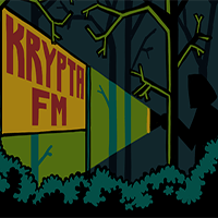 Krypta FM