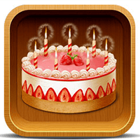 Birthday Cards Maker Software