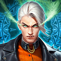 Reign of Vampires cho Android