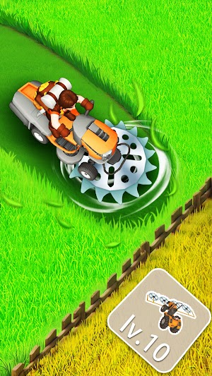 Làm việc và xây dựng nền văn minh của riêng bạn