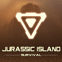 Jurassic Island: Survival cho Android