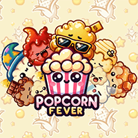 Popcorn Fever