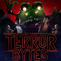 Terrorbytes