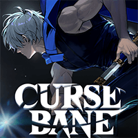 Cursebane