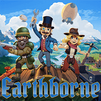 Earthborne