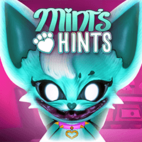 Mint's Hints