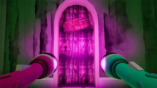 Khám phá bí mật đằng sau cái kết của chương trình Mint's Hints