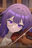 🖼️