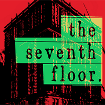 🖼️