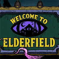 Welcome to Elderfield