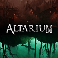 Altarium