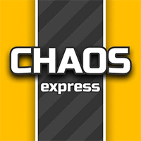 Chaos Express