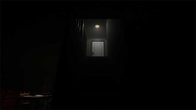 Game có nhiều điểm Checkpoint để theo dõi tiến trình của bạn