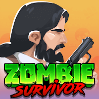 Zombie Survivor cho Android