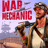 War Mechanic