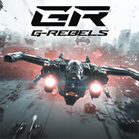 G-Rebels