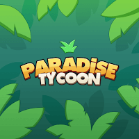 Paradise Tycoon Beta cho Android