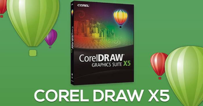 https://st.download.com.vn/data/image/2024/10/12/coreldraw-graphics-suite-x5-700.jpg https://st.download.com.vn/data/image/2024/10/12/coreldraw-graphics-suite-x5-700.jpg