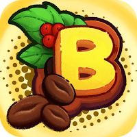 Brewtopia: Grow Coffee Beans cho Android