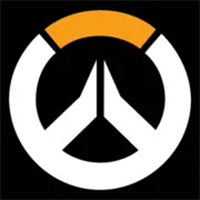 Overwatch Rush cho Android