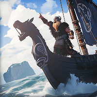 Vinland Tales - Viking Survival cho Android