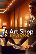 🖼️