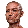 🖼️
