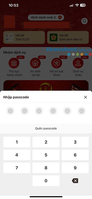 dang ky bien so xe lan dau online tren vneid 3*491380