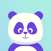 Lingopanda cho Android