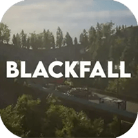 Blackfall