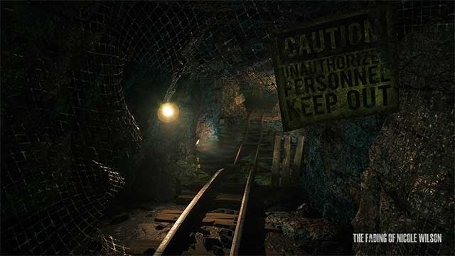 Khám phá những địa điểm đẹp và bị ma ám ở Quận Lewis & Clark