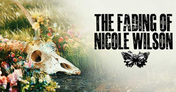 The Fading of Nicole WilsonGame Săn ma trong khách sạn bỏ hoang
