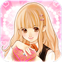 Love Box M cho Android