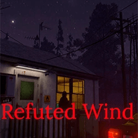 Refuted Wind